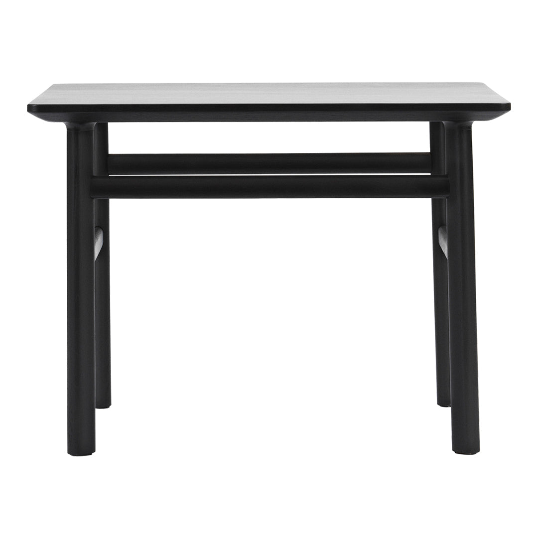 Modern Wooden Grow Coffee Table - Stylish & Functional Living Room Centerpiece for Home Decor, Coffee, and Relaxation