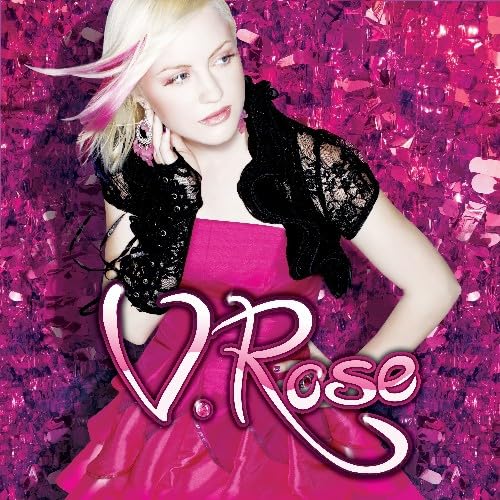 V. Rose - Premium Women's Fashion Clothing | Trendy Dresses, Tops & Accessories | Perfect for Casual Wear, Parties & Special Occasions