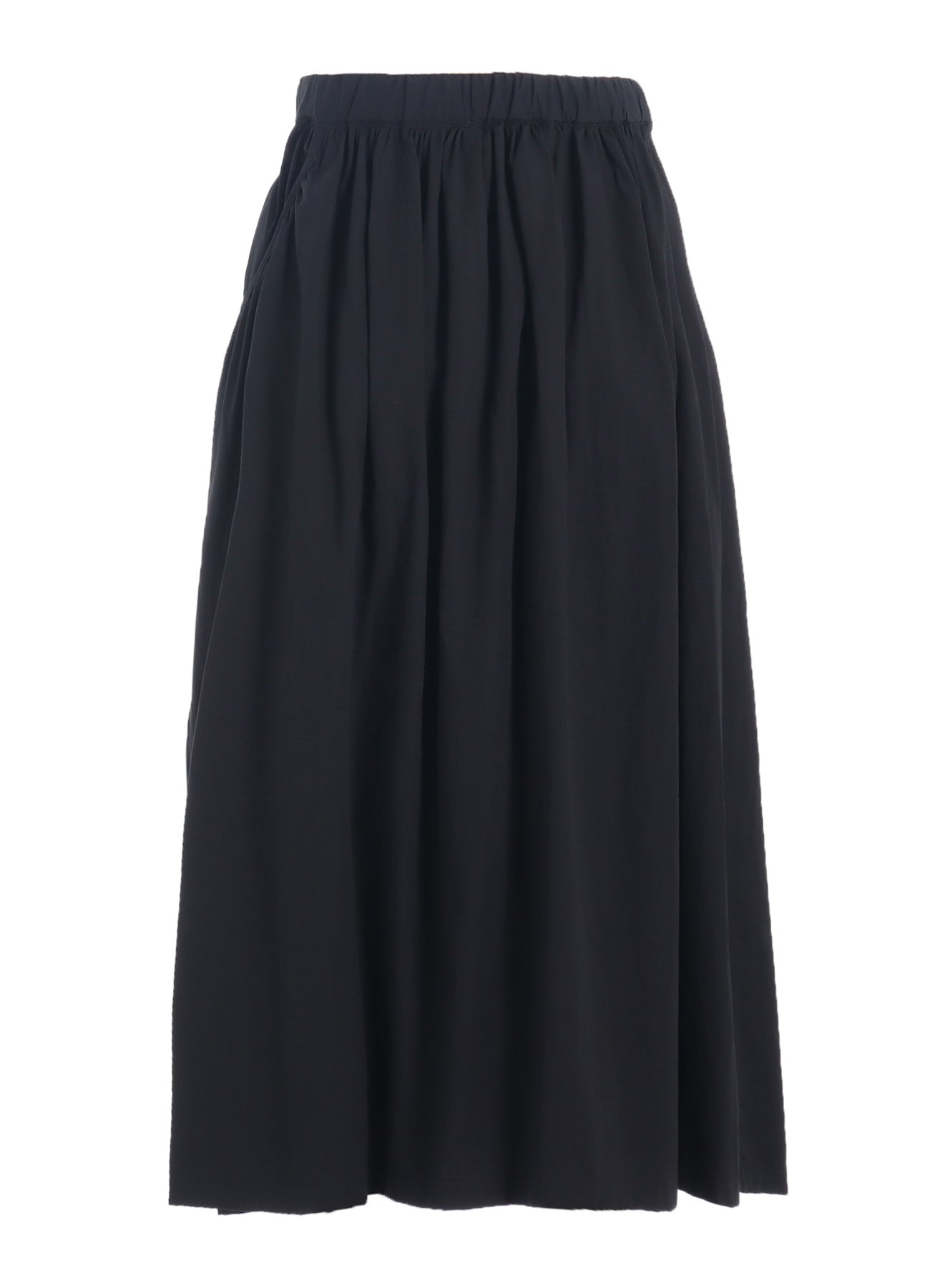 Women's C/L Weather Gather Skirt - Stylish & Comfortable for Outdoor Activities, Travel & Casual Wear