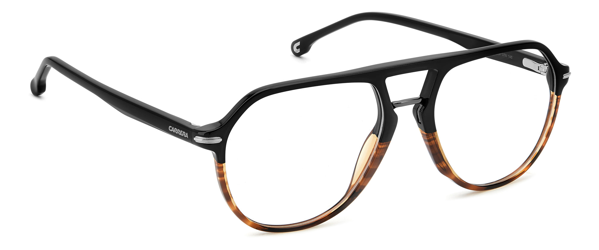 Carrera 345 - High-Performance Racing Sunglasses for Men & Women - UV Protection, Lightweight & Durable - Perfect for Cycling, Running, and Outdoor Sports