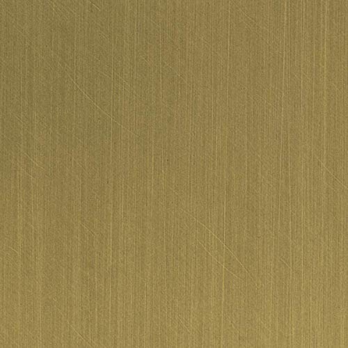 Antique Brass