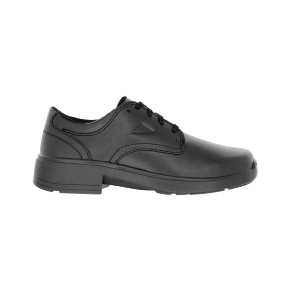 Ascent Adiva 2 Youth Girls Basketball Shoes - Lightweight High-Top Sneakers for Teen Girls - Perfect for School Sports, Training & Outdoor Play