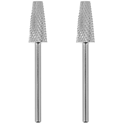 Silverx2pcs