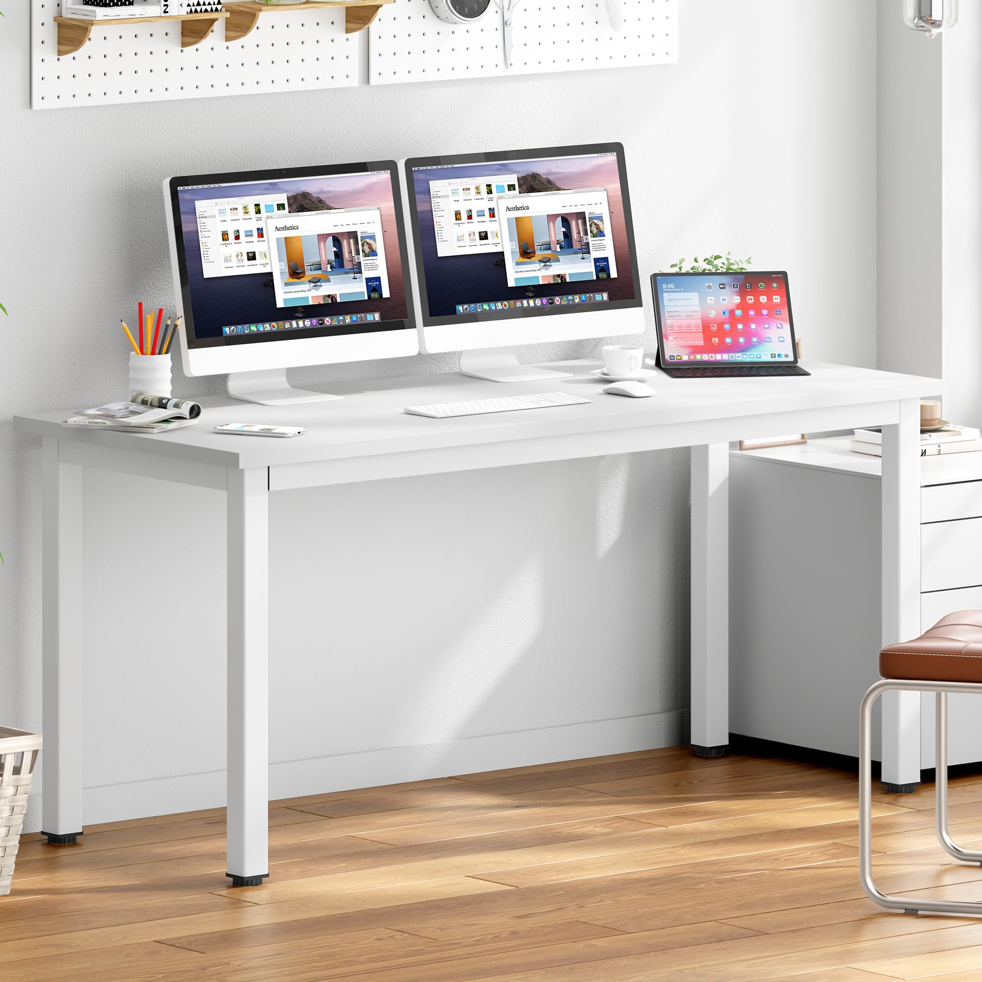 DlandHome 63