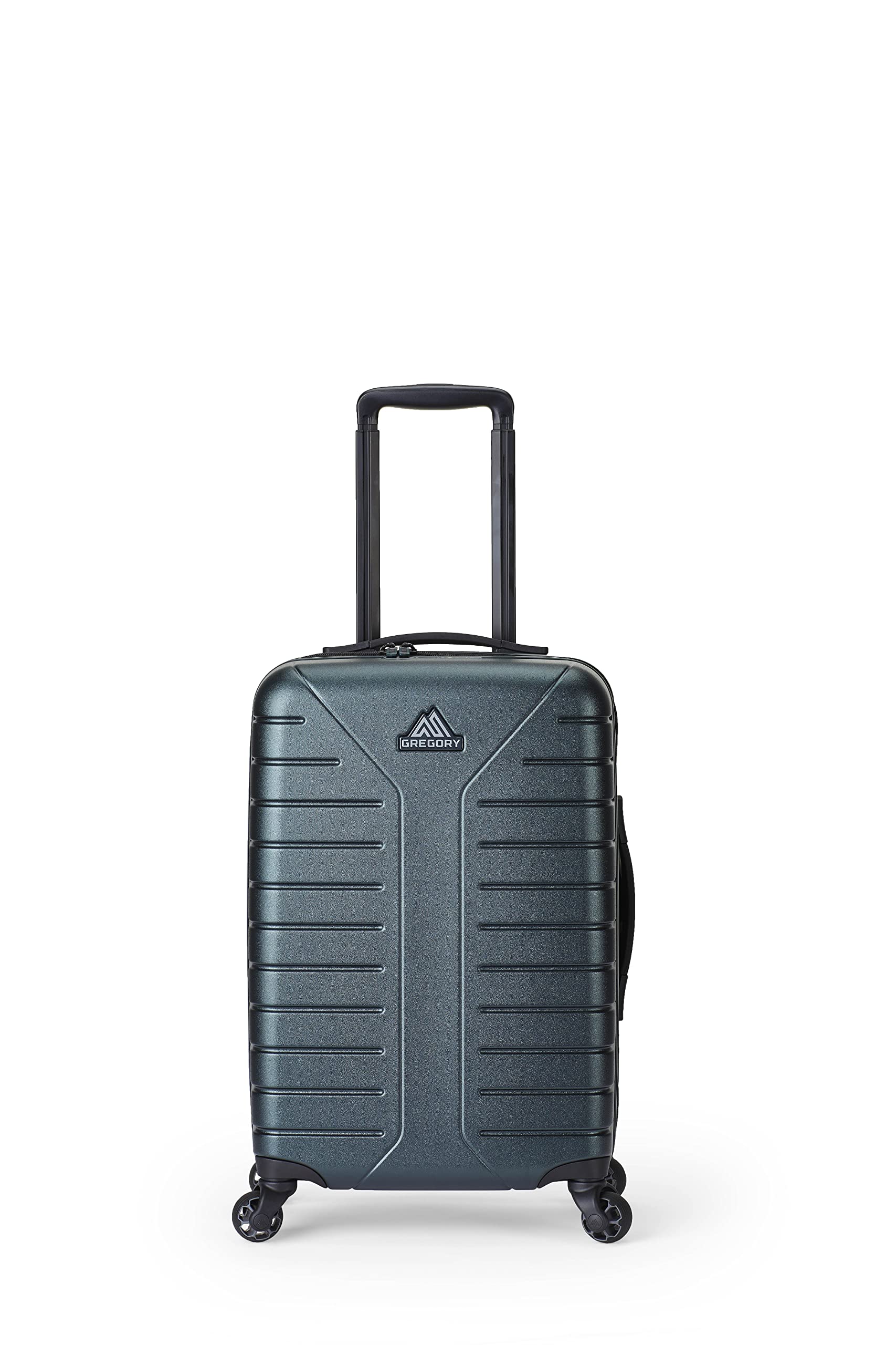 Gregory Quadro 22L Hardcase Backpack - Hiking & Travel Gear