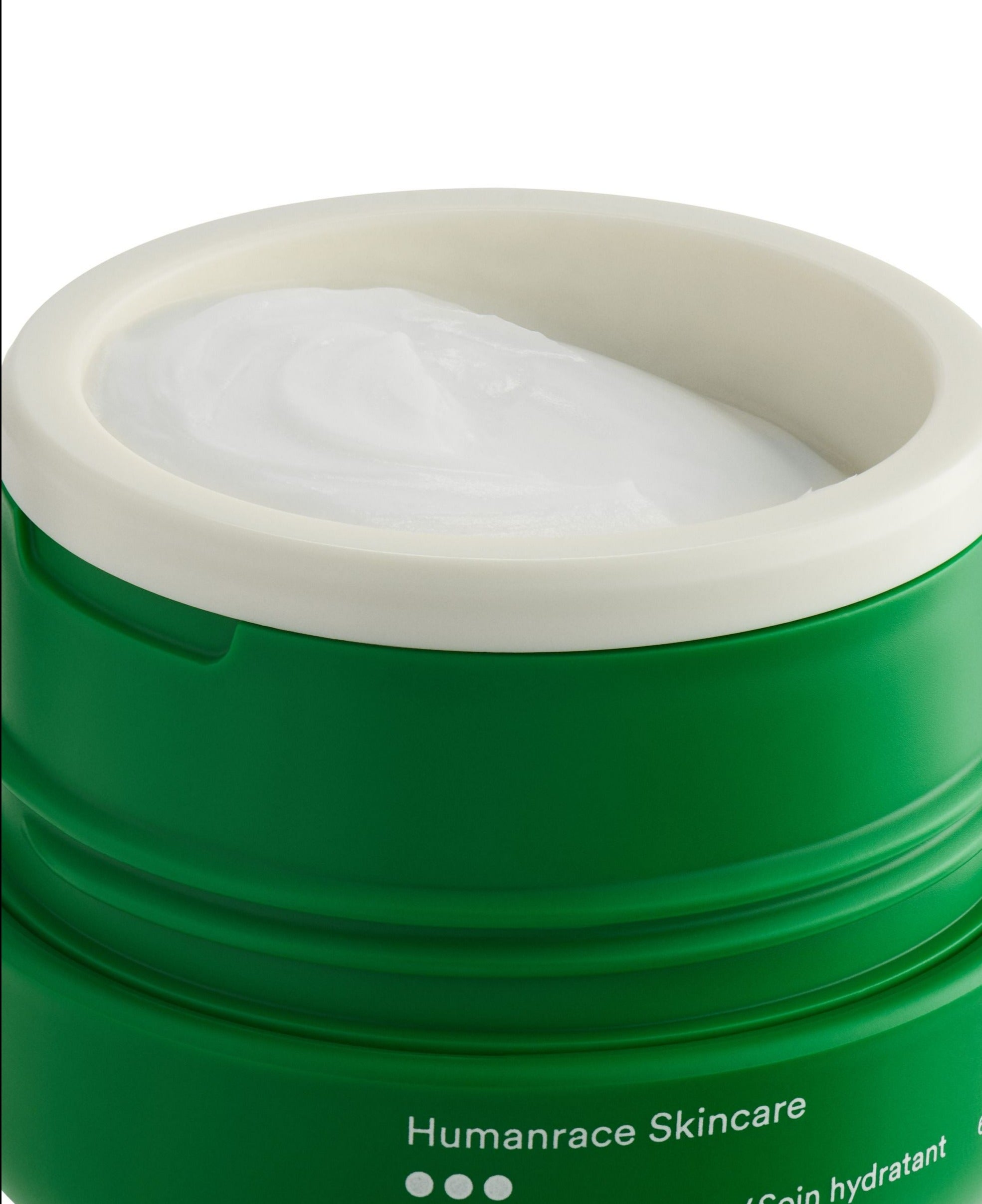 Best Hydrating Moisturizing Cream for Dry Skin - Deep Nourishing & Long-Lasting Hydration | Perfect for Night Care, Daily Use & Winter Skincare Routine