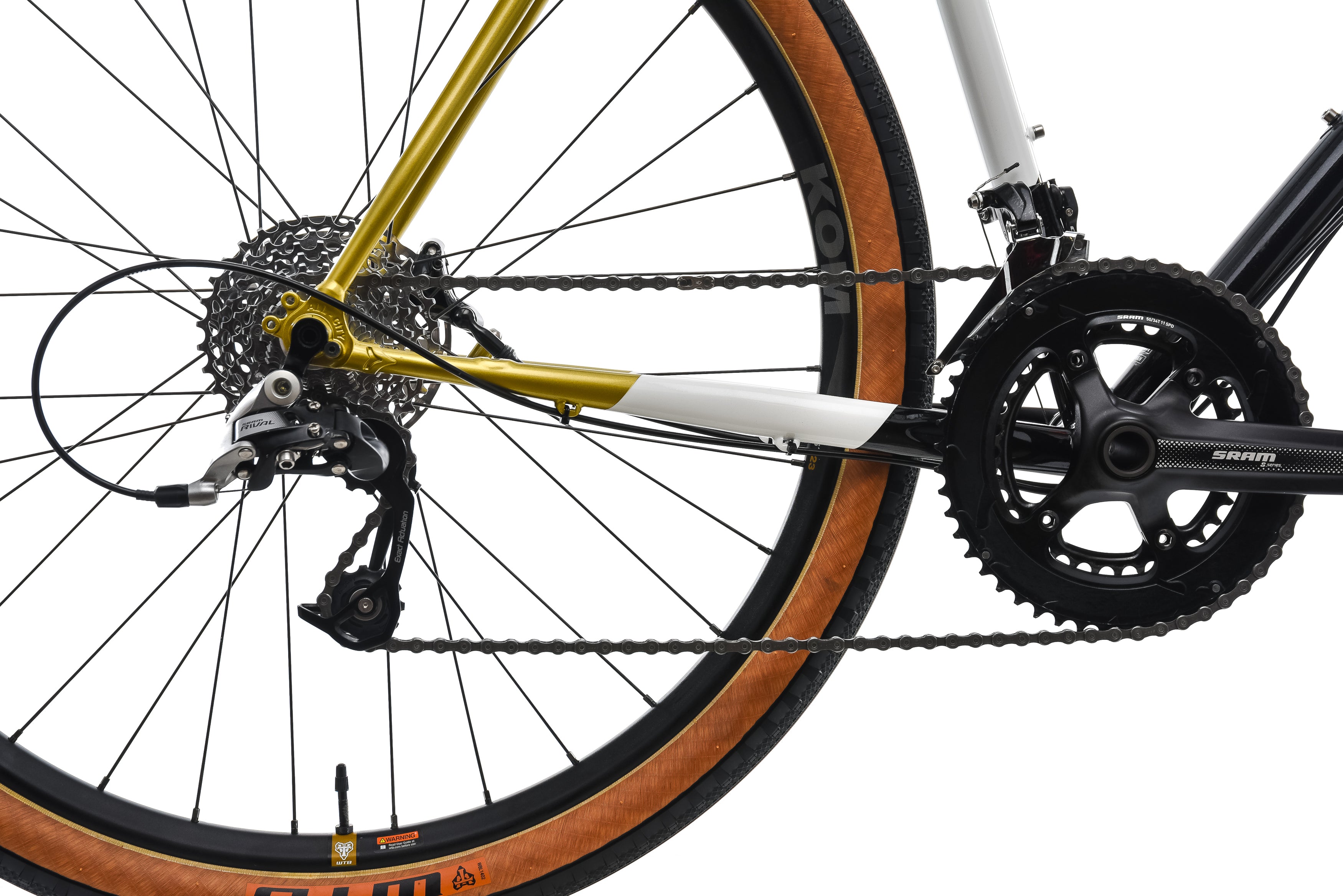 All City Cosmic Stallion 55cm Road Bike - 2017 Model | Lightweight Aluminum Frame for Urban Commuting & Fitness Riding | Perfect for City Streets & Long-Distance Cycling