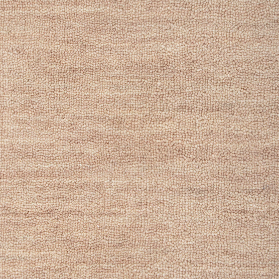 Baya Sandringham Floor Rug - Cameo Design 250cm x 350cm (8.2ft x 11.5ft) - Soft Living Room Rug for Home Decor, Bedroom Carpet, Office Floor Mat