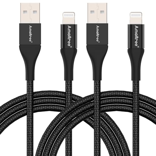 Black-2Pack