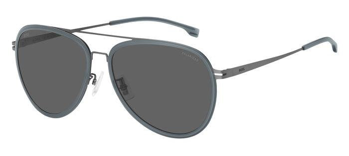 R80-MATTEDARKRUTHENIUM/M9