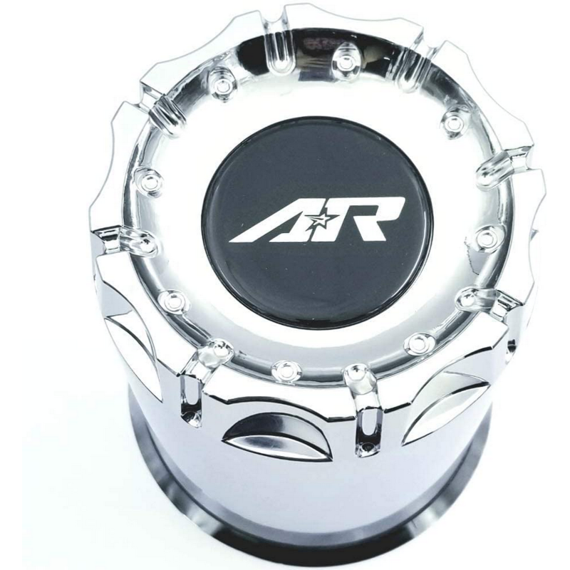 American Racing AR Cap 5.15