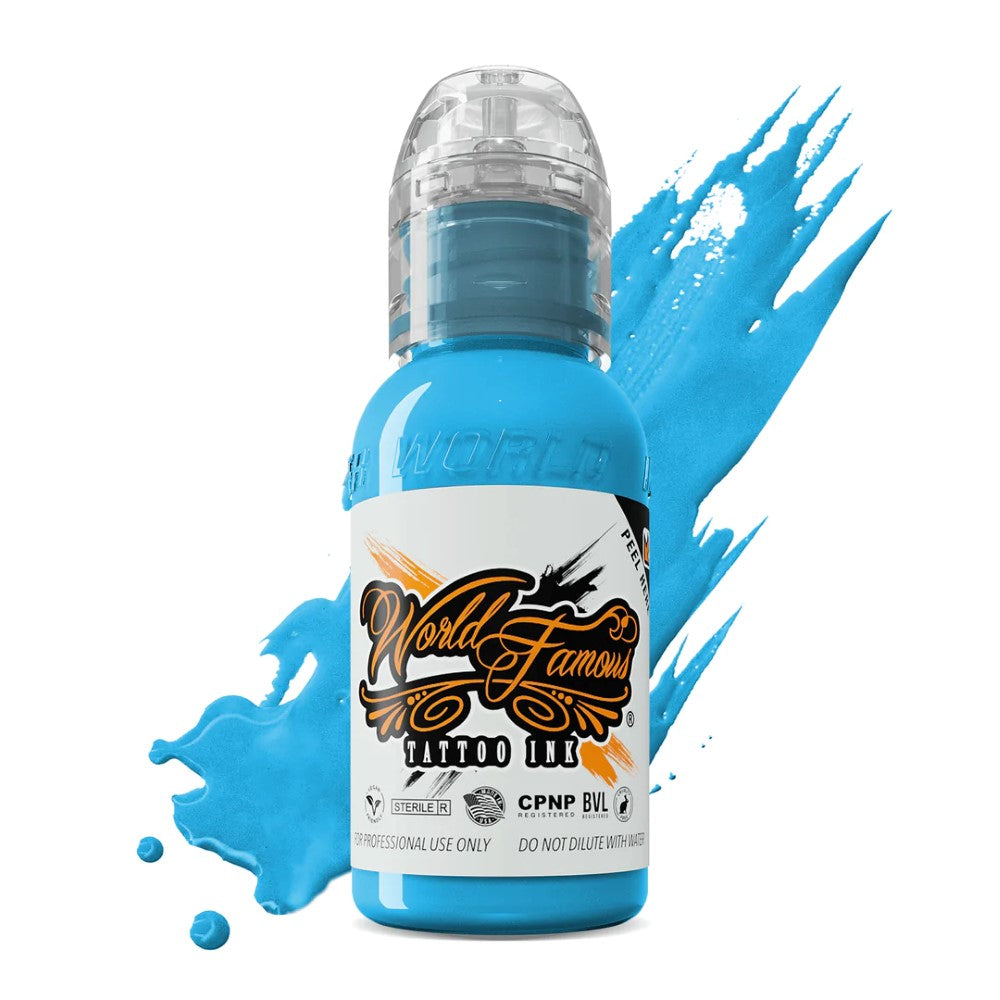 Premium Hori Hui Taiwanese Ink for Calligraphy & Art - Smooth Flow, Vibrant Colors - Perfect for Brush Painting, Sumi-e, and Traditional Asian Art