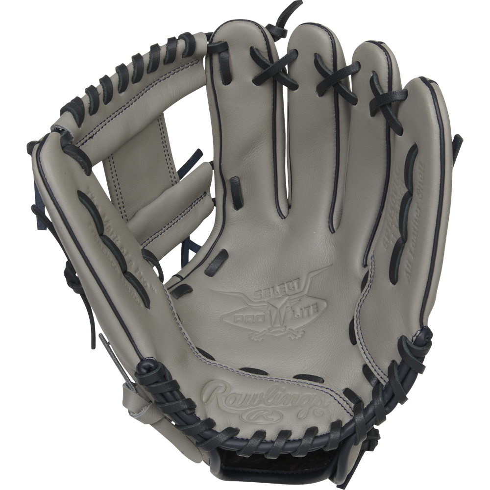 Rawlings Select Pro Lite 11.5