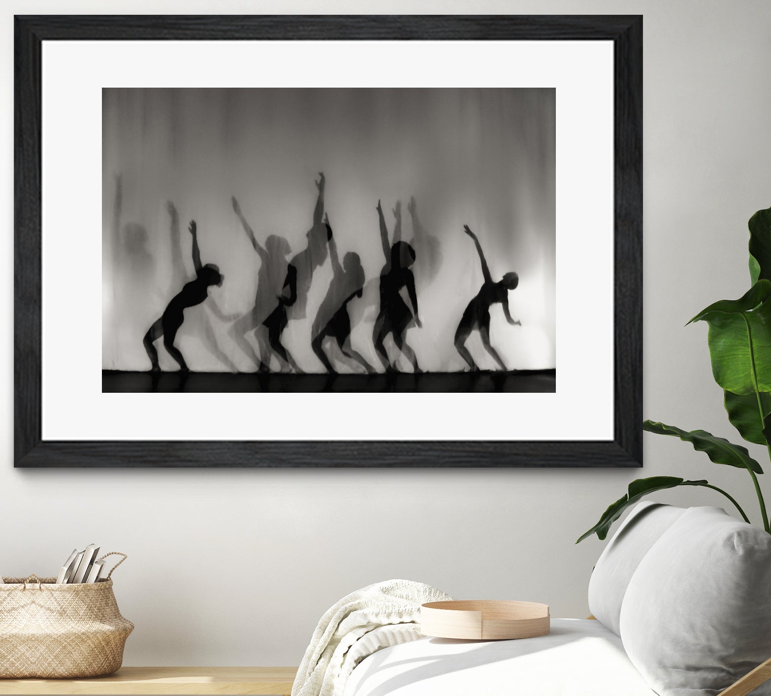 Expressive Dance Outfits for Women | Comfortable & Stylish Dancewear for Ballet, Jazz, Contemporary | Perfect for Performances, Classes & Practice
