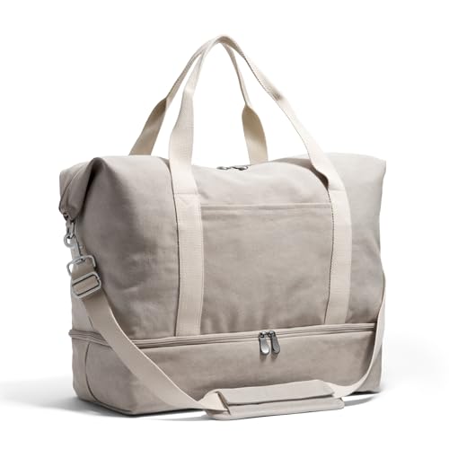 Dove Grey