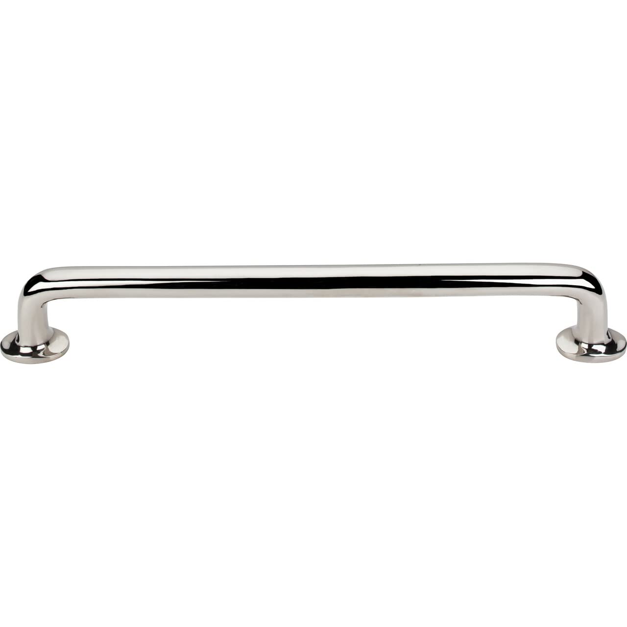 Top Knobs Aspen II 18