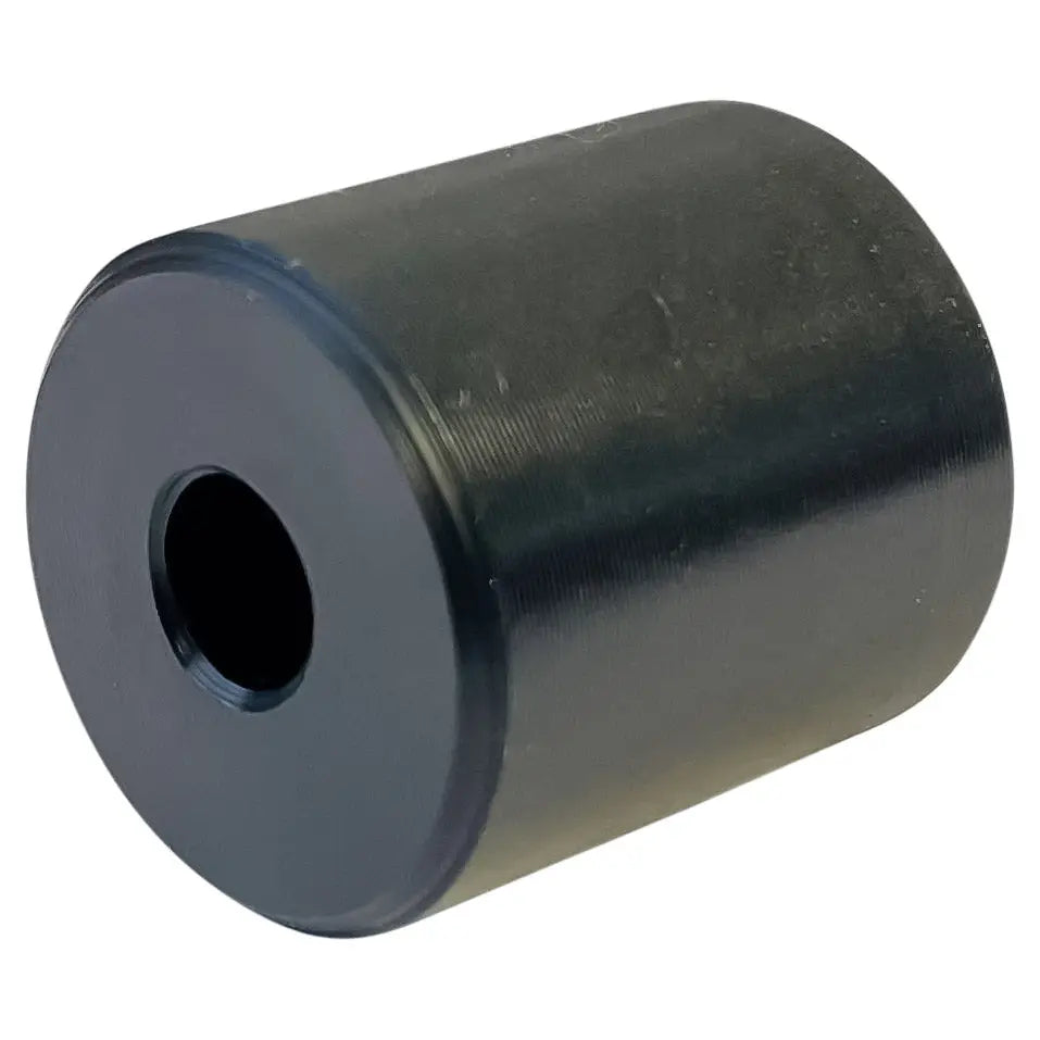 ESCO Small Front Roller Replacement for 90518 Tool - Durable Roller Wheel for Industrial Equipment Maintenance | Perfect for Workshop Repairs & Machinery Upkeep