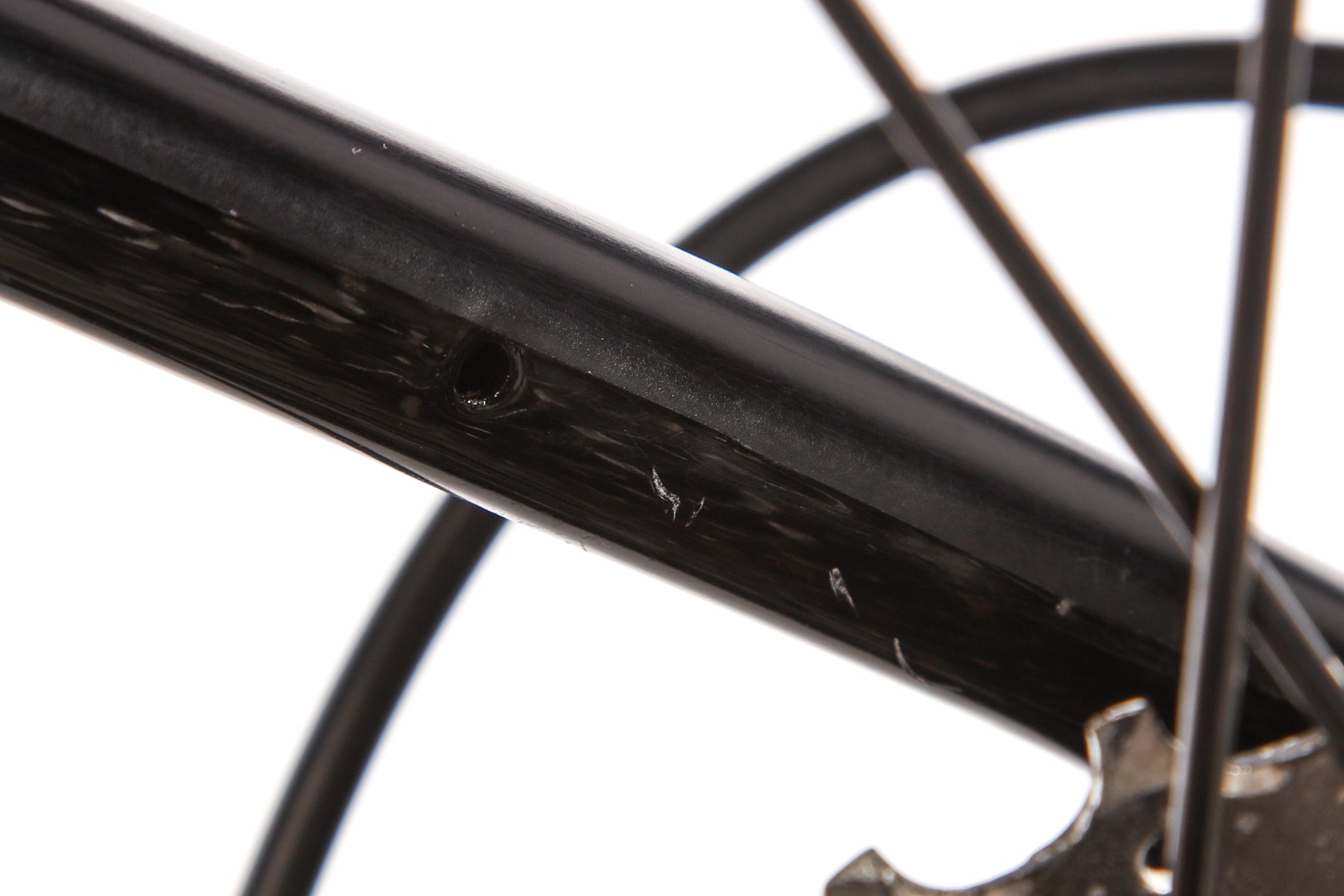 2019 Niner RLT 9 RDO Gravel Bike - Carbon Frame, Shimano GRX Groupset, Adventure & Commuting Road Bike for Men & Women | Perfect for Trail Riding, Urban Commuting & Long-Distance Cycling