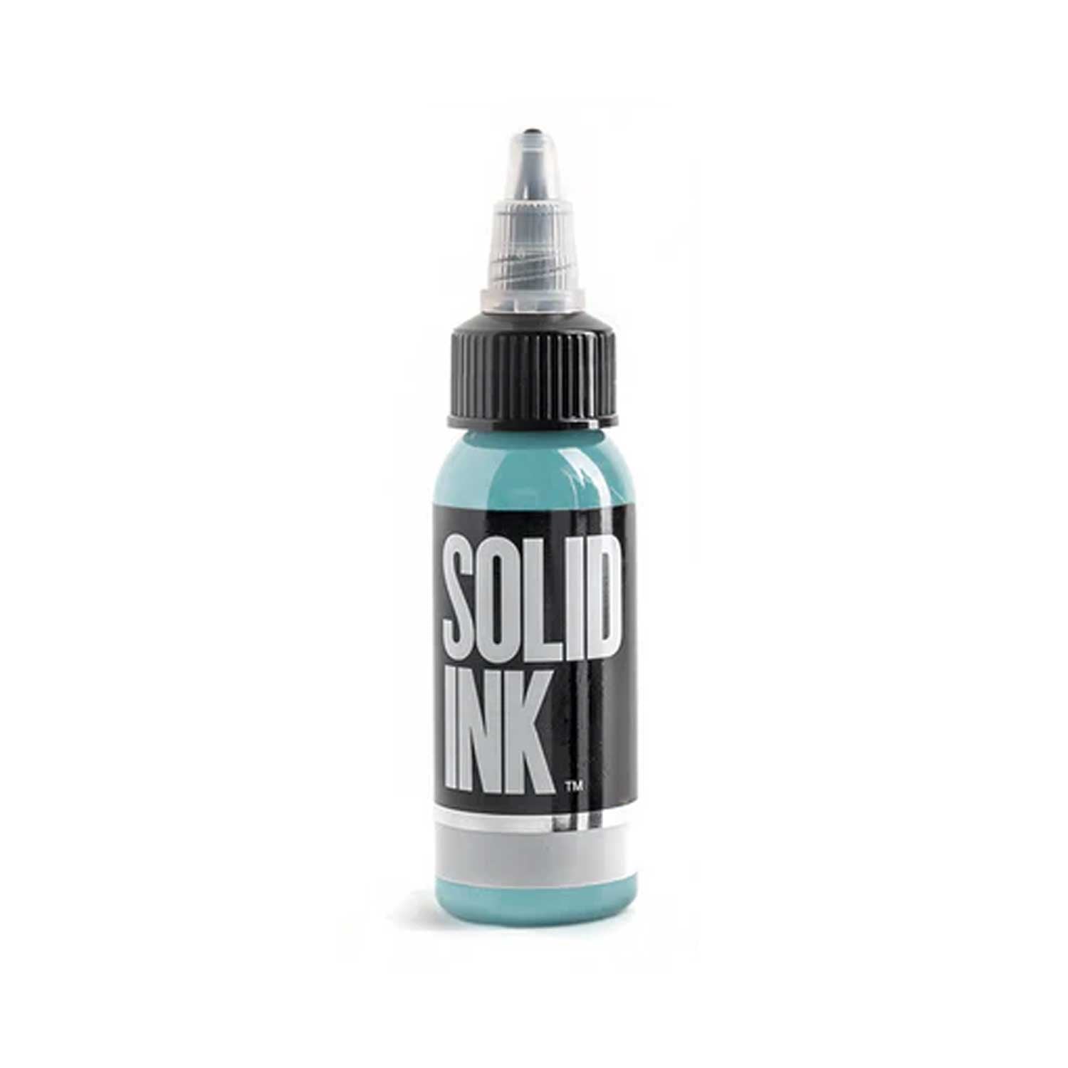 Premium 1 oz. Dolphin-Shaped Solid Ink Stamp for Scrapbooking, Card Making & DIY Crafts | High-Quality Rubber Stamp for Artists, Teachers & Craft Enthusiasts