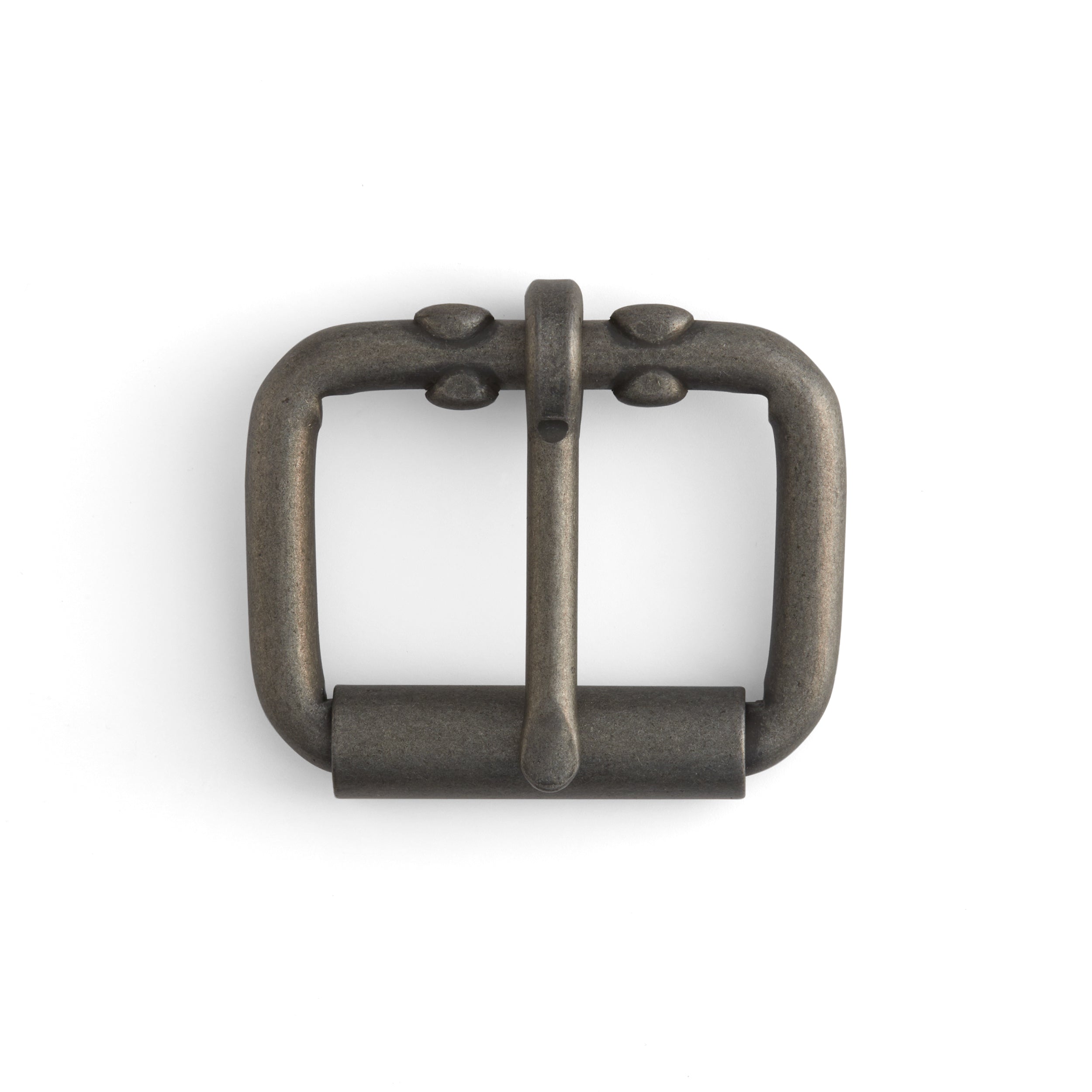1516 091 Roller Buckles - Heavy Duty Adjustable Roller Buckles for Straps, Belts & Harnesses | Perfect for Outdoor Gear, Luggage & DIY Projects