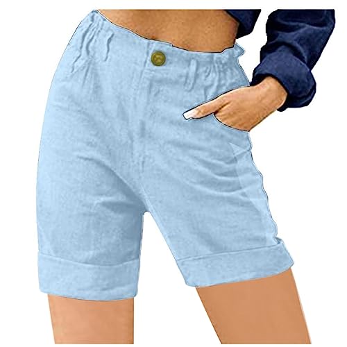 #05 Light Blue