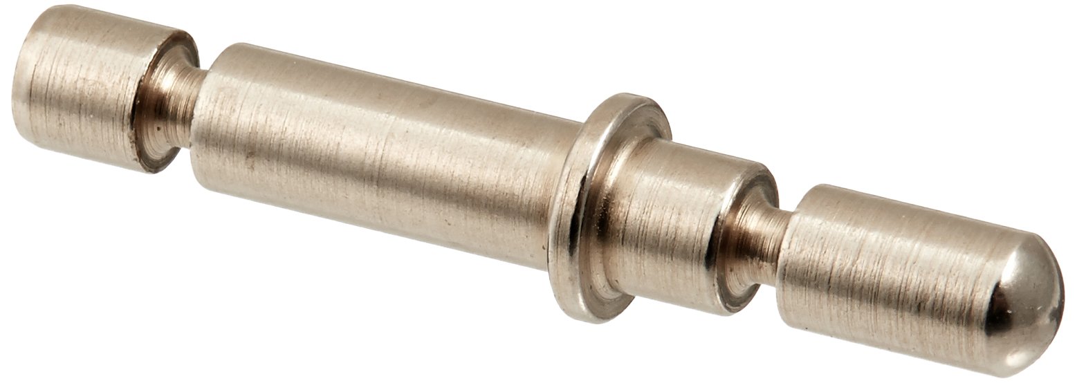 Hitachi 884965 Replacement Plunger for Power Tools - Compatible with Drills, Saws & Sanders - Durable DIY & Professional Repair Part