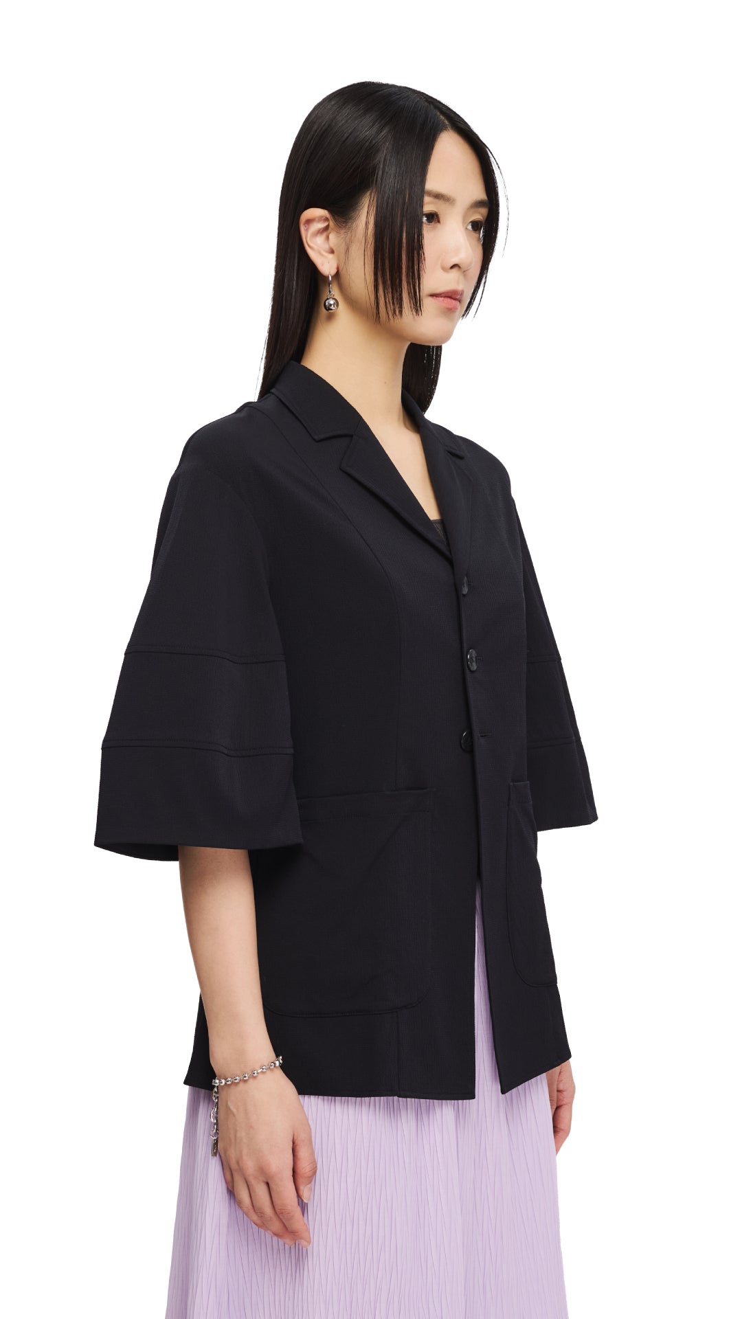 24Ummflmxx270 Nvy - High-Quality Navy Blue Product for Everyday Use | Perfect for Home, Office & Travel
