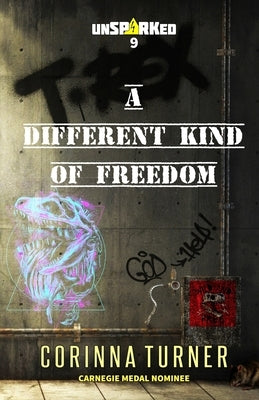 Freedom Redefined: Unique Lifestyle & Inspirational Gifts for Home, Office & Travel - Embrace a Different Kind of Freedom