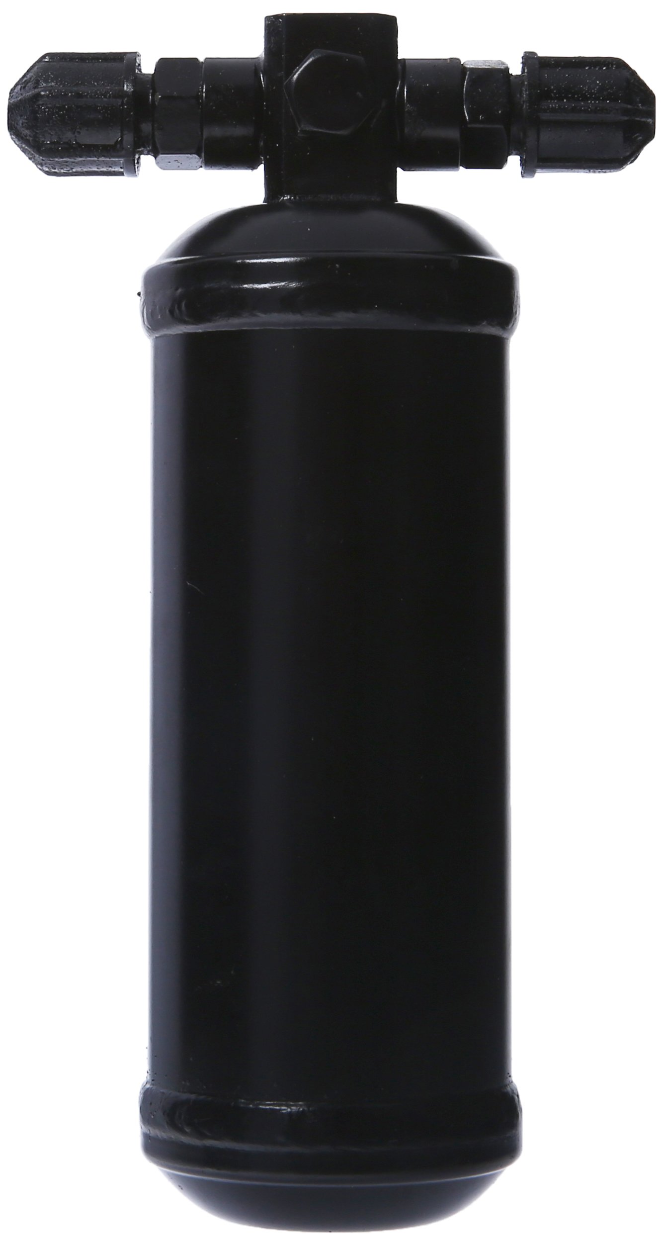 Four Seasons 33318 AC Filter Drier - Compatible with HVAC & Refrigeration Systems - Perfect for Home, Commercial & Automotive Use