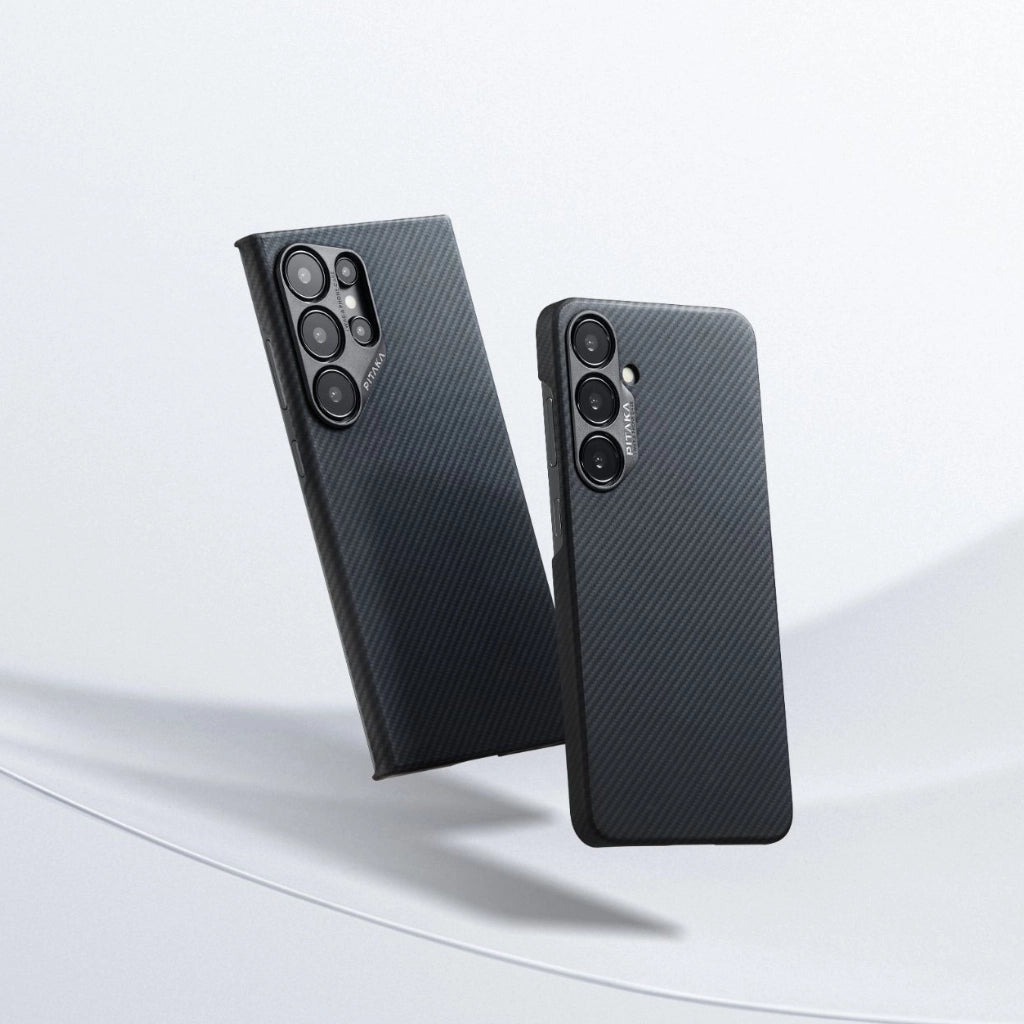 Vintage Classic Phone Cases - Durable & Stylish Protective Covers for iPhone & Android - Perfect for Everyday Use, Travel & Gifting