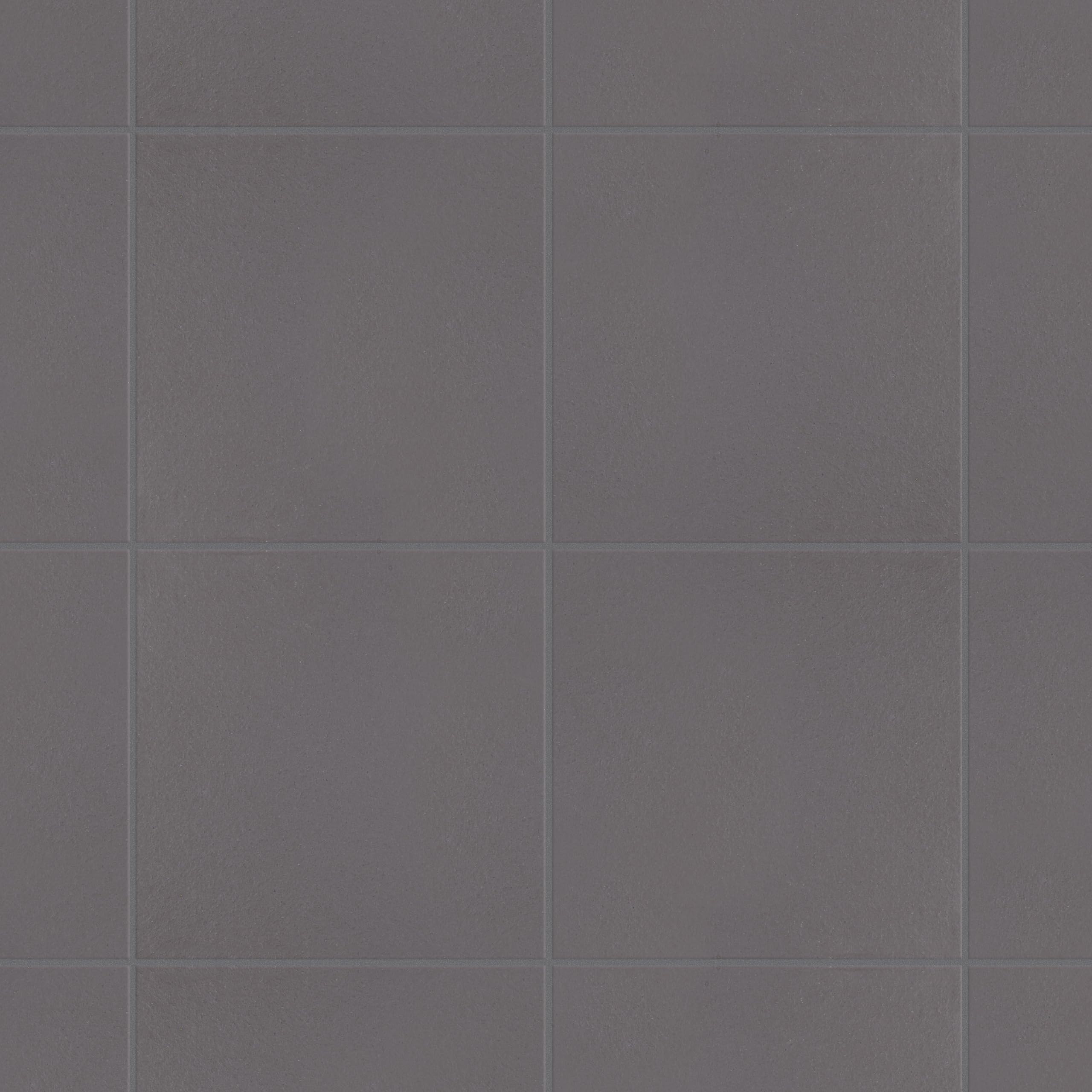 Merola Tile Quarry Black 6