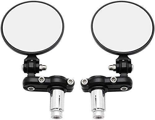 2Pcs Universal 3