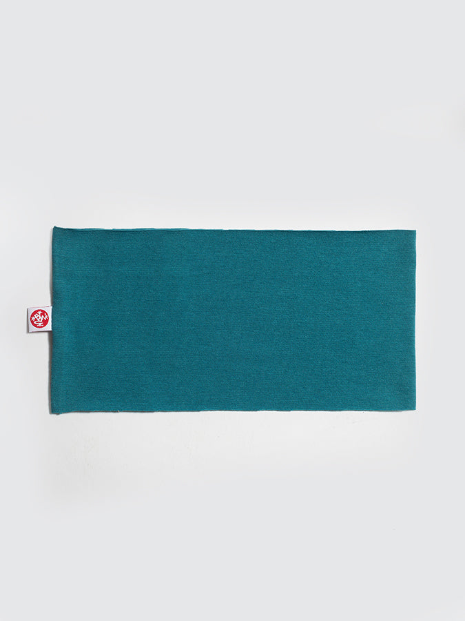 Yogitoes Headbands for Women & Men - Non-Slip Yoga Headbands in All Colors - Perfect for Yoga, Workouts & Active Lifestyles