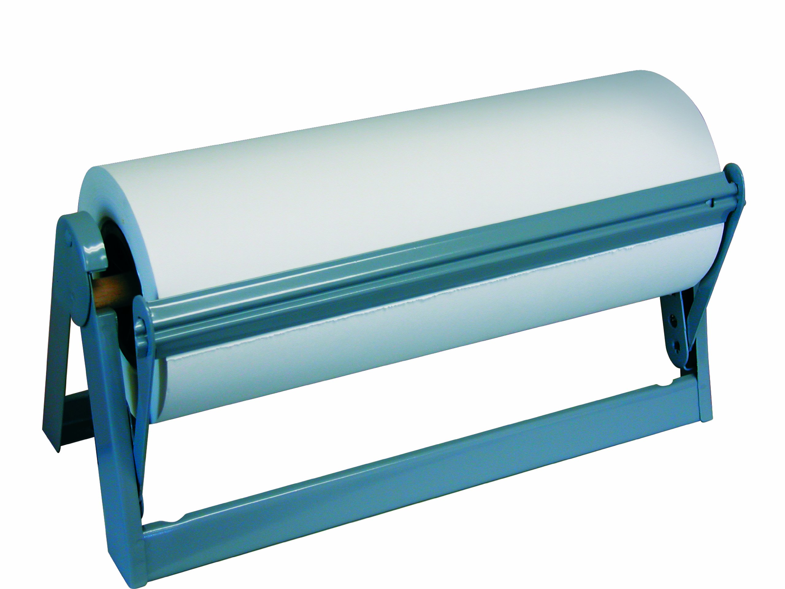 LEM Products 15