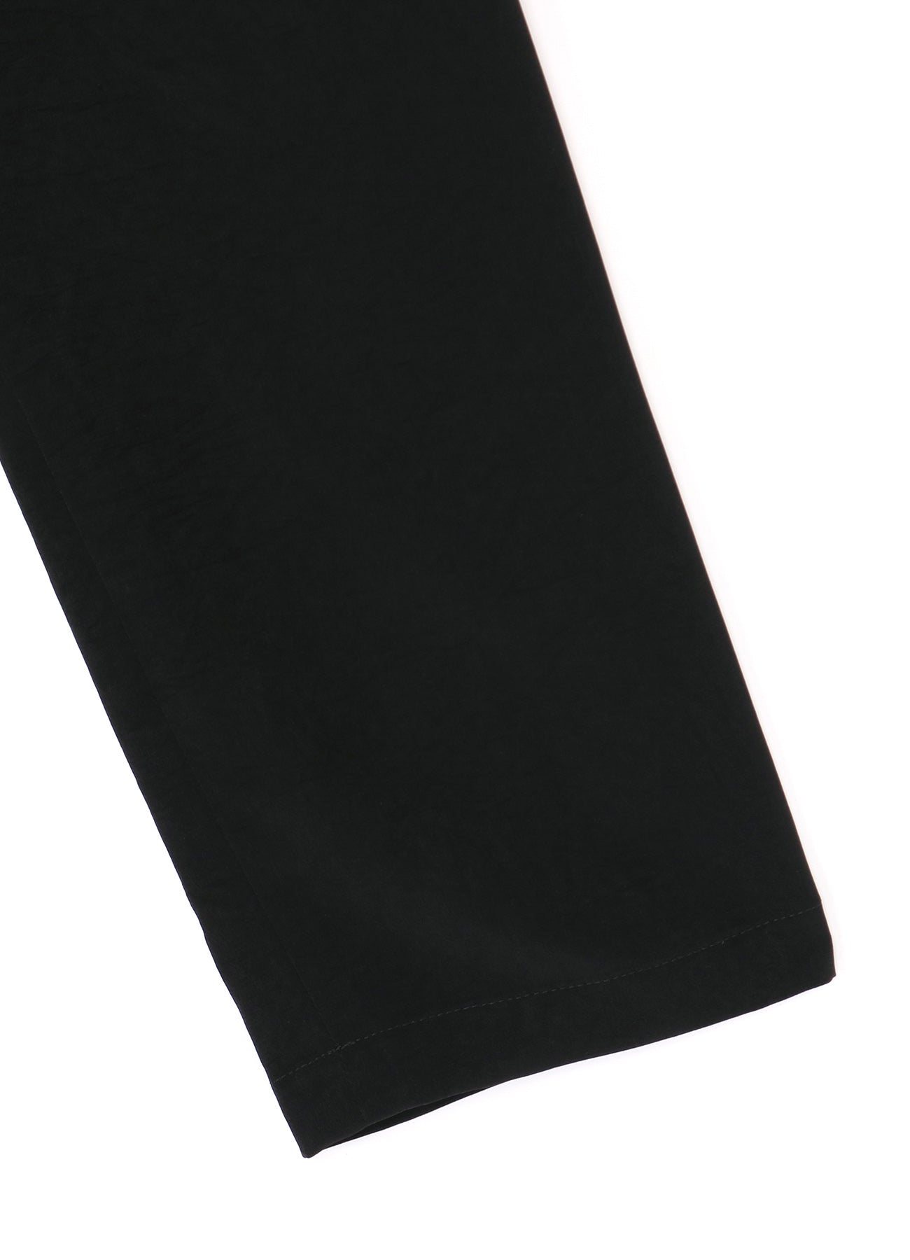 Elegant Crepe de Chine Half Zip Dress for Women | Comfortable & Stylish Casual Wear | Perfect for Office, Brunch & Date Nights