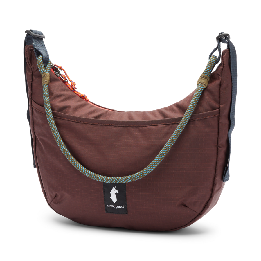 Cotopaxi Trozo 8L Everyday Backpack - Lightweight Durable Daypack for Work, Travel & Hiking - Water-Resistant Laptop Bag with Multiple Pockets (Perfect for Commuting, Outdoor Adventures & Daily Use)