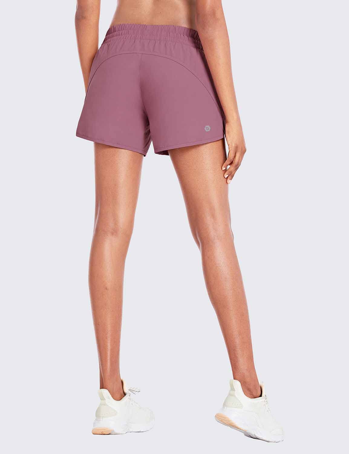 Baleaf Women's 4