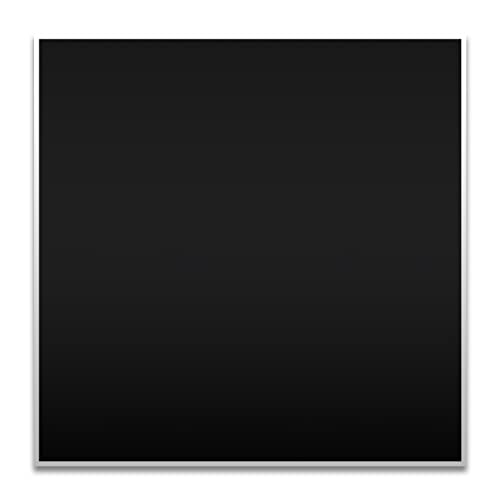Matte Black