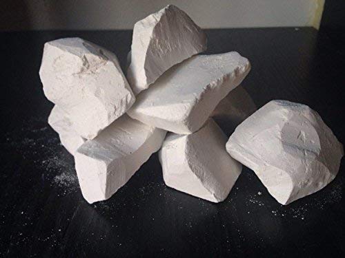 Organic Edible Chalk 