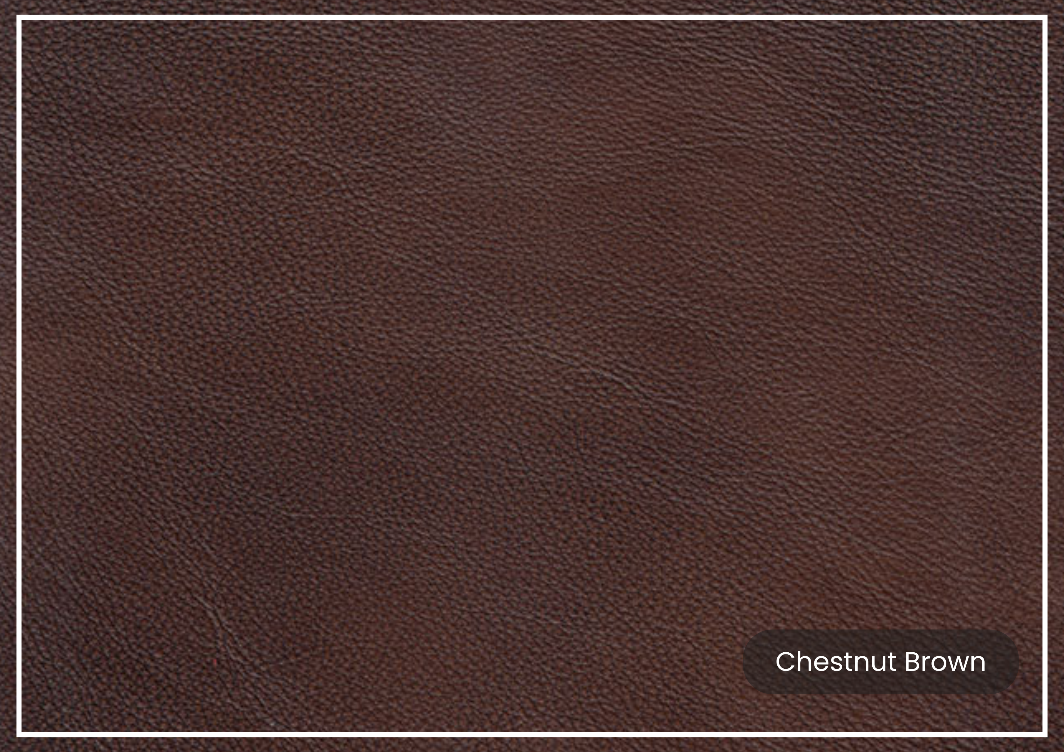 Premium Hydeline Bella Top Grain Leather Chair with Track Arms - Ergonomic Office Chair for Home & Executive Workspaces