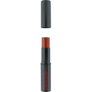 Aveda Tangerine Lip Gloss - Hydrating & Shiny Lip Care for All-Day Moisture | Perfect for Daily Wear, Date Nights & Special Occasions