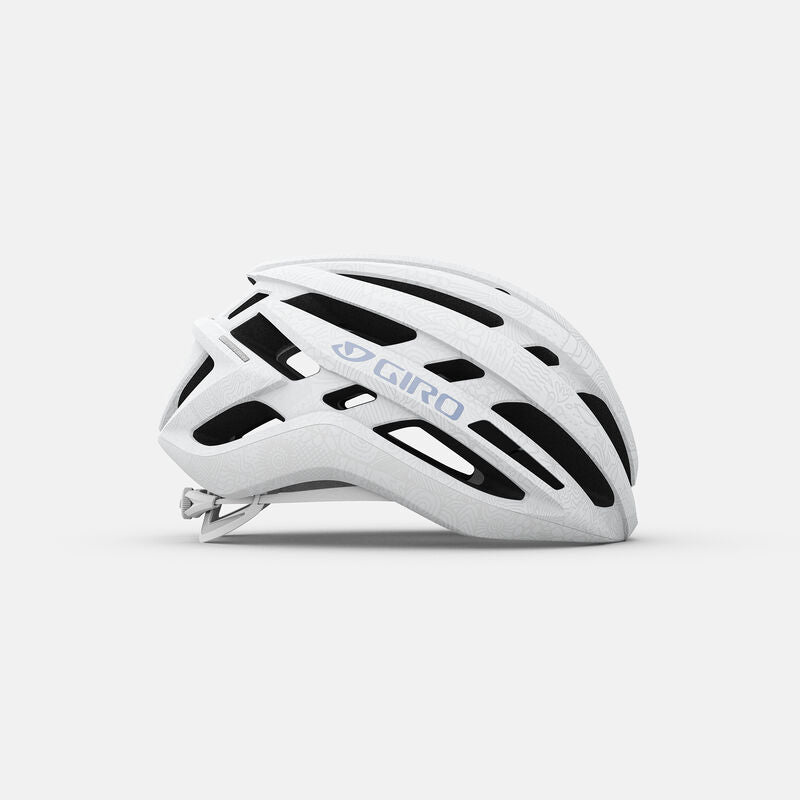 Agilis MIPS Helmet for Women - Lightweight, Comfortable & Safe Bike Helmet for Cycling, Mountain Biking & Outdoor Sports