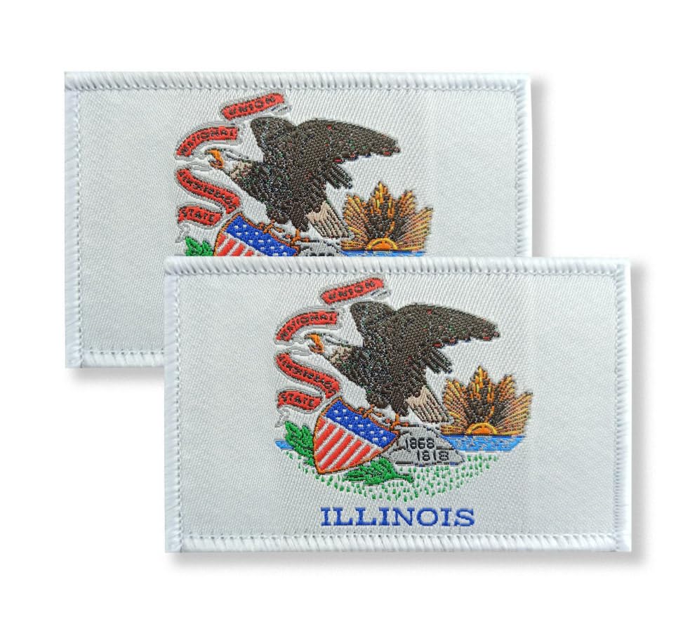 Illinois