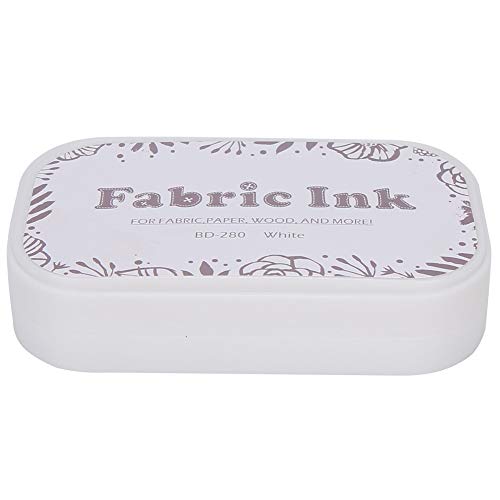 Porcelain White