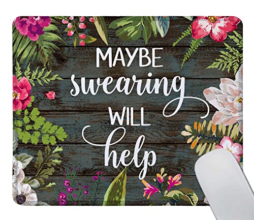 06 Funny Quote