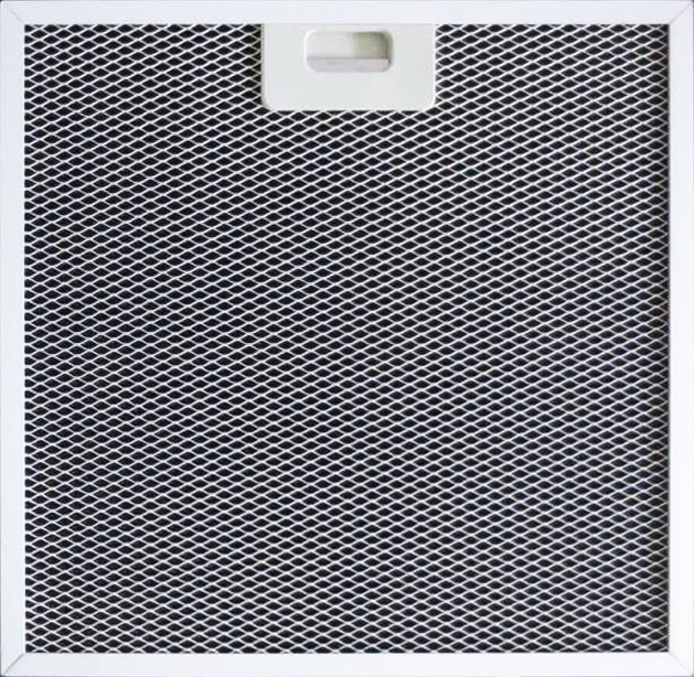 Premium Slim Charcoal Air Filters for Home & Office – Odor Eliminator, Dust & Pollen Removal – Ideal for HVAC Systems, Air Purifiers & Allergy Relief