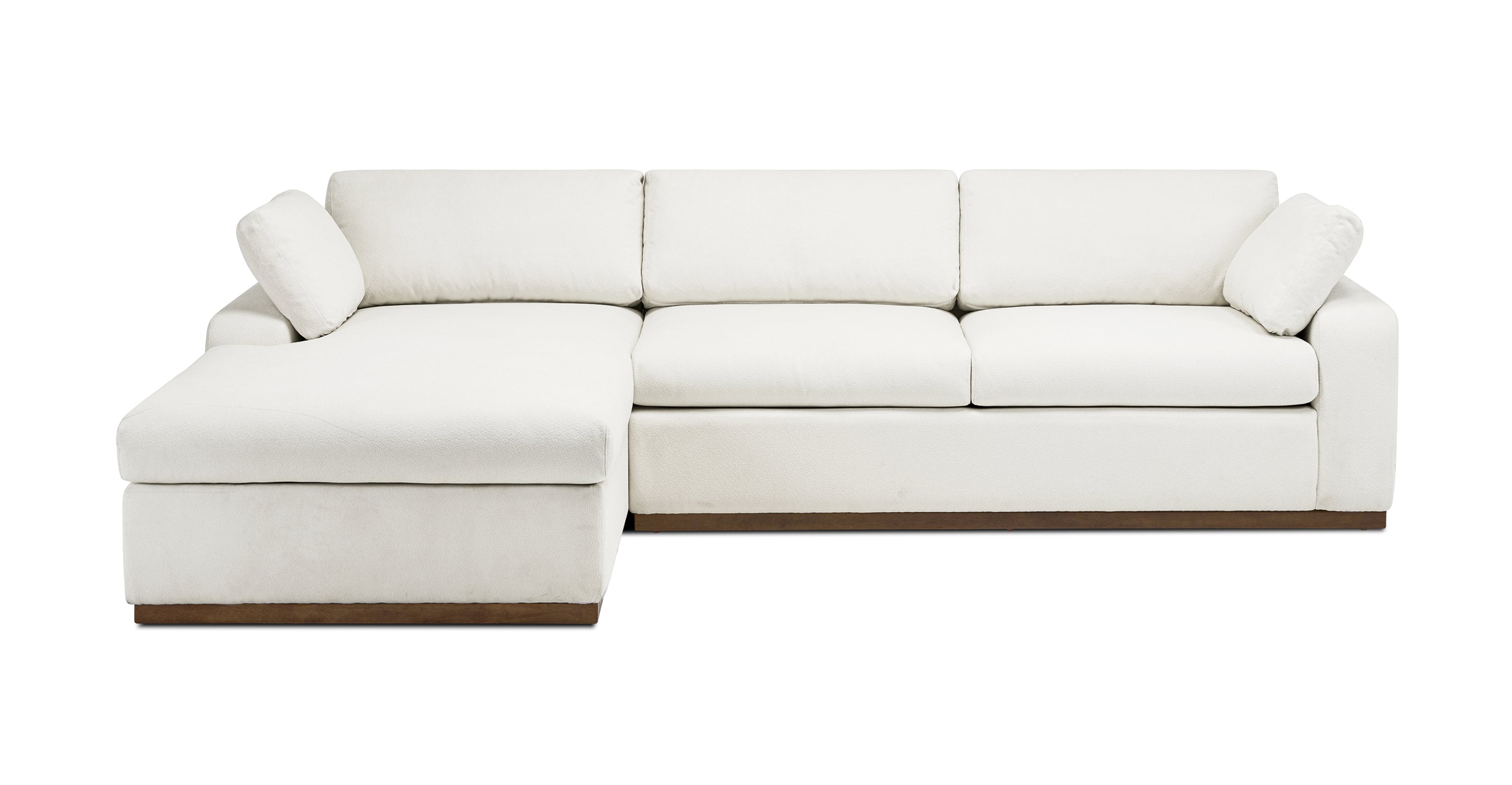Polar White