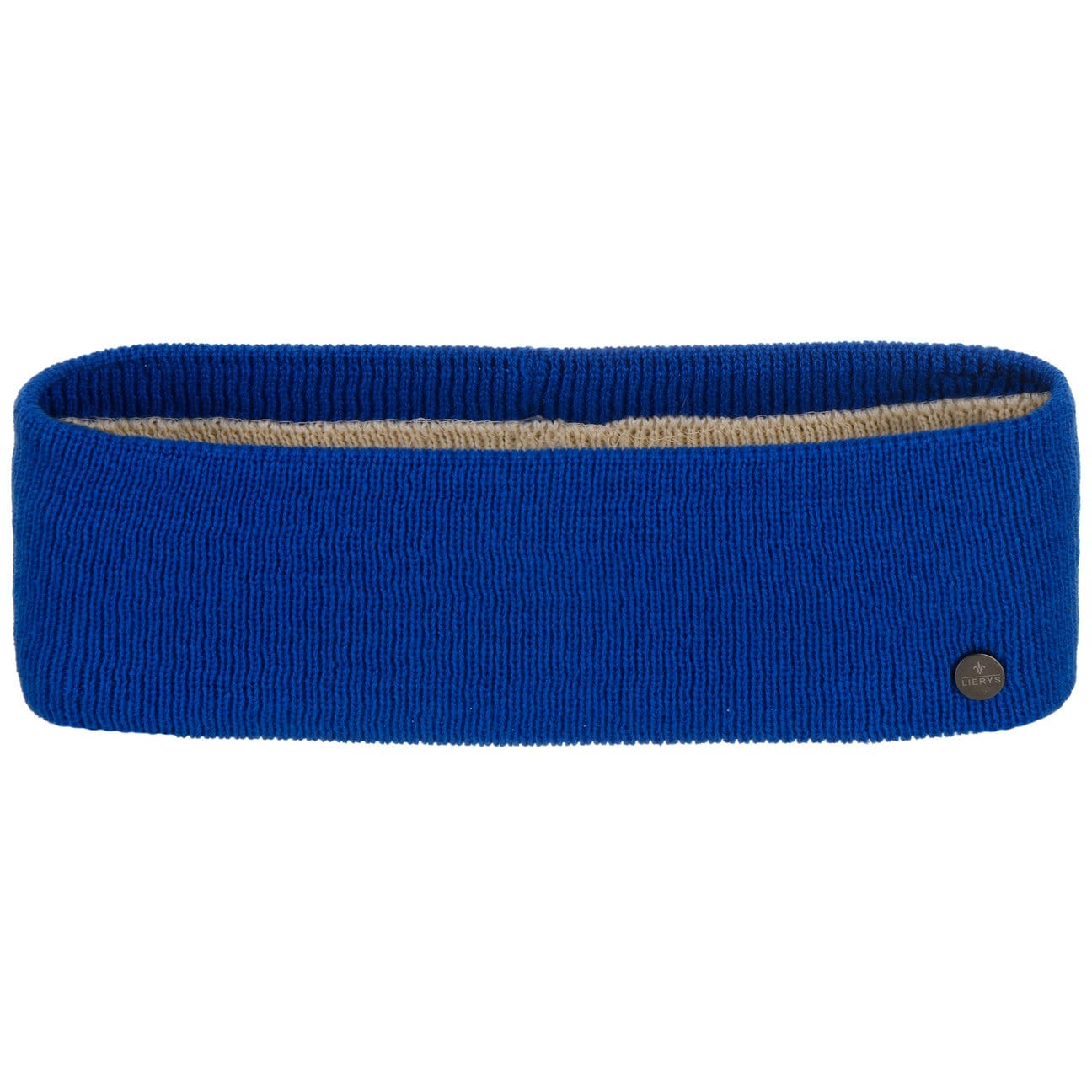 royal-blue
