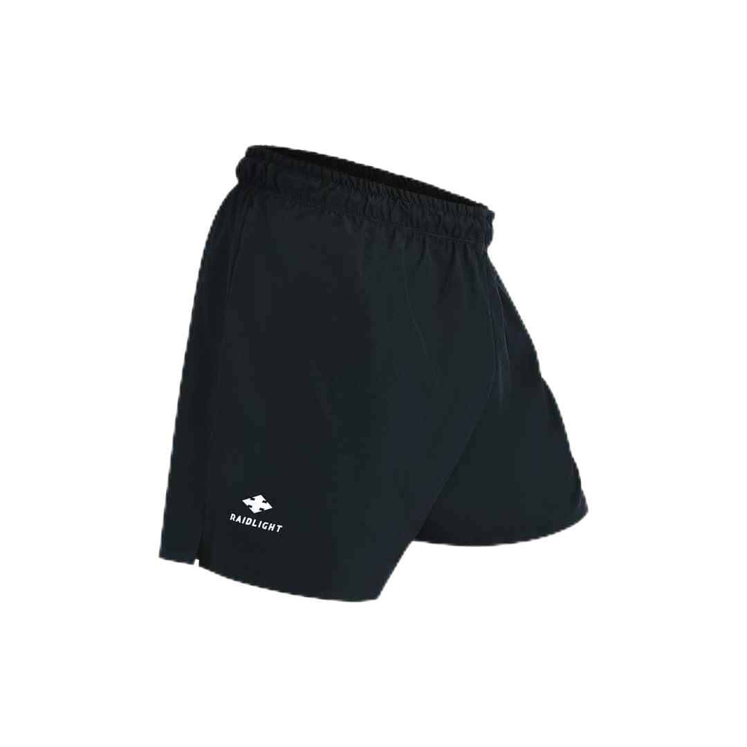 RaidLight Dynamic Men's Running Shorts - Lightweight Quick-Dry Athletic Shorts for Trail Running & Outdoor Workouts | Perfect for Hiking, Gym & Summer Sports