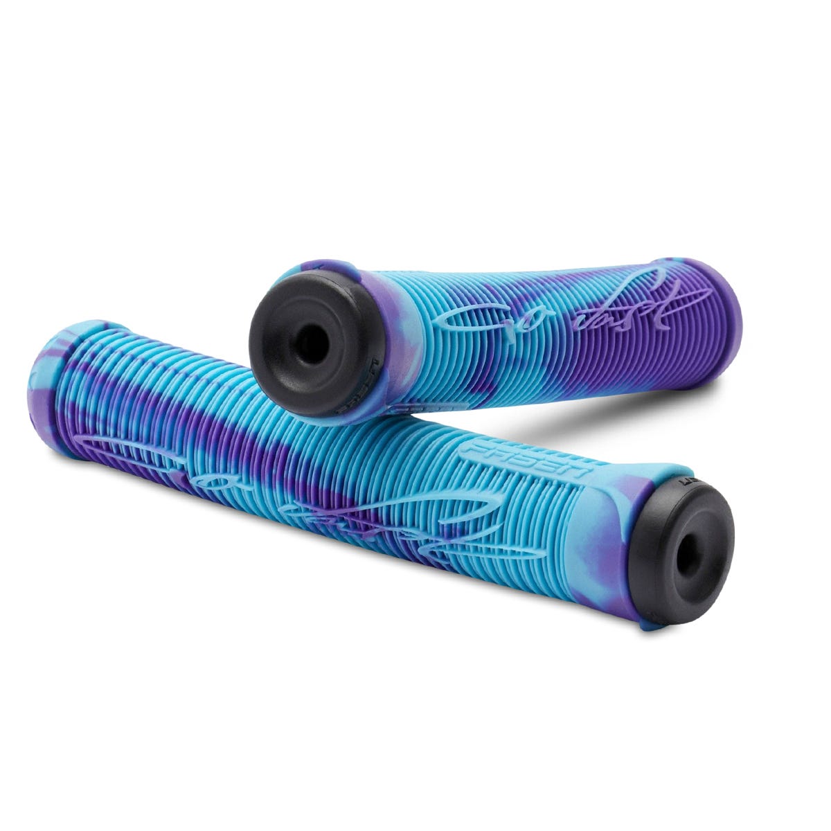 Fasen Fast Mix Grips - Premium Non-Slip Dumbbell & Barbell Grips for Weightlifting, CrossFit & Gym Training - Enhance Workout Performance & Prevent Hand Calluses